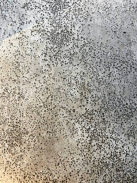 istock Grunge wall texture. Grunge wall abstract texture background 2217247898