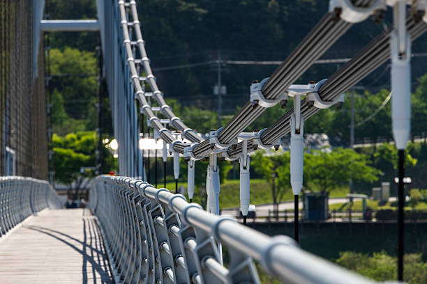 architecture and engineering