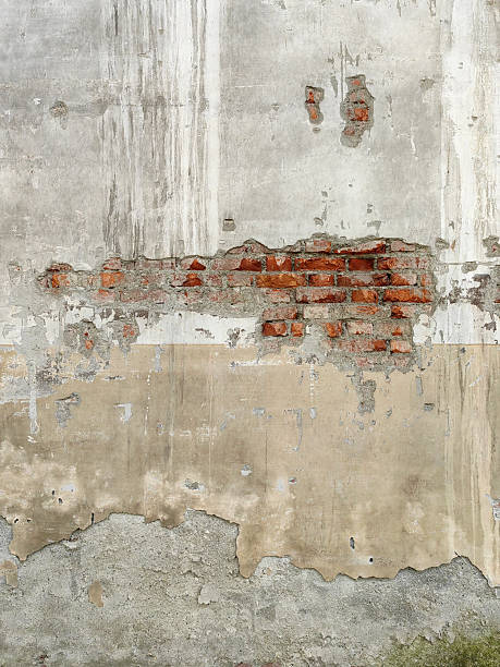 istock Grunge wall texture. Grunge wall abstract texture background 2217251139