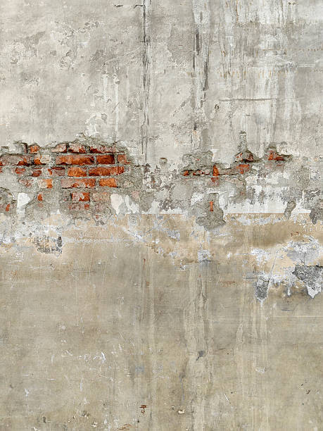 istock Grunge wall texture. Grunge wall abstract texture background 2217251140