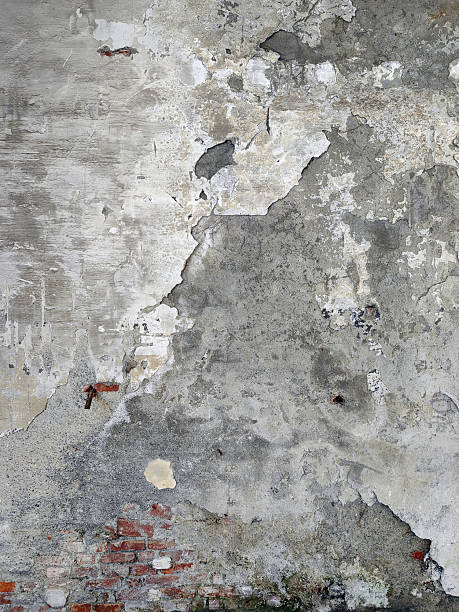 istock Grunge wall texture. Grunge wall abstract texture background 2217252045