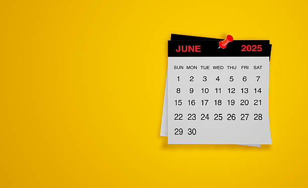 calendar for 2017 with twelve months in a row and image of cock on the white