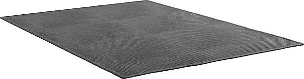 istock Perspective view of textured carpet 2217319551