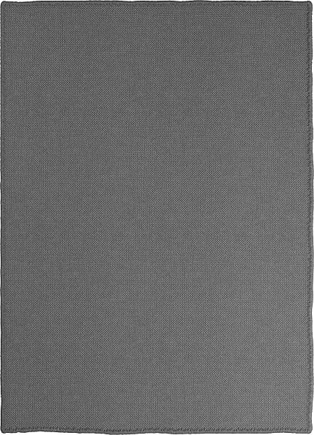 istock Top view of textured carpet 2217319554