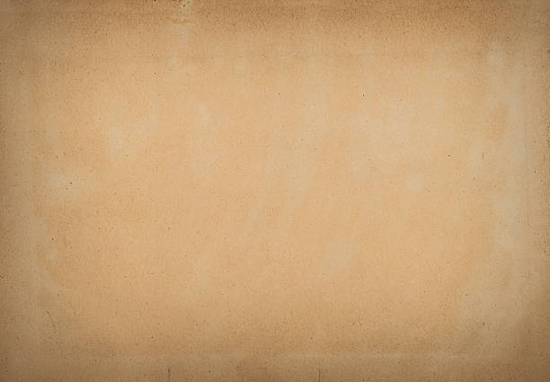 istock Vintage paper texture. High resolution grunge background. 2217323690