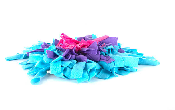 istock snuff textile play mat Food 2217327696