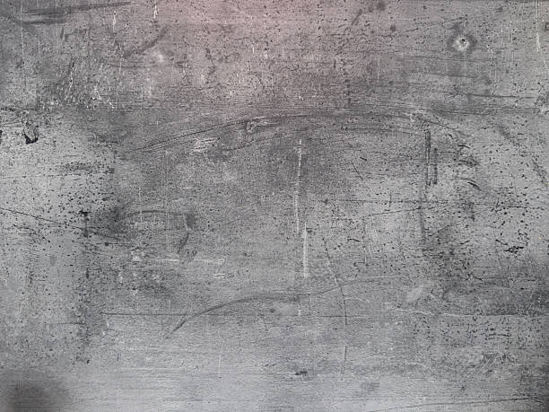 istock grey floor tiles surface, texture of the stone light gray 2217359743