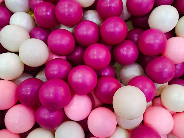 istock Color Balls 1 2217383153