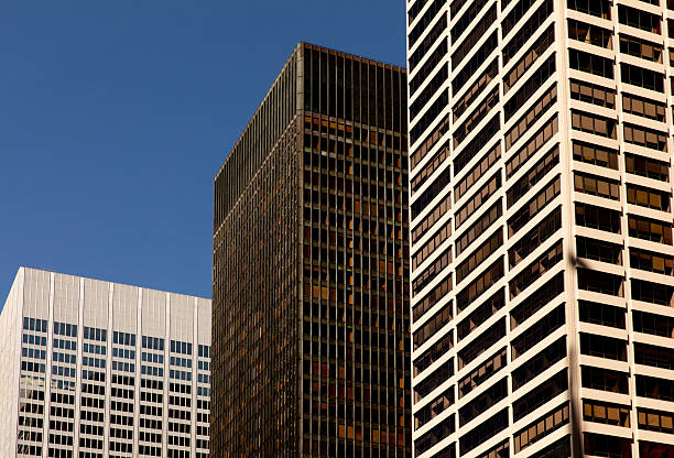 istock Midtown Manhattan Skyscrapers 2217396677