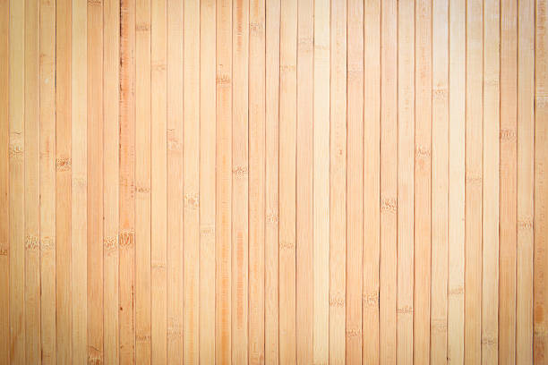 istock brown plank wood texture background, timber for design 2217406972