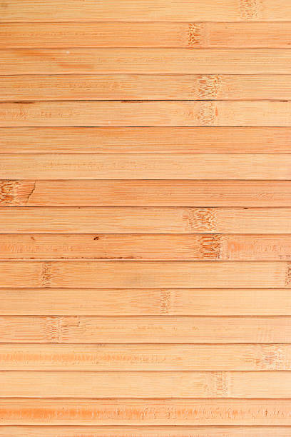 istock brown plank wood texture background, timber for design 2217408454