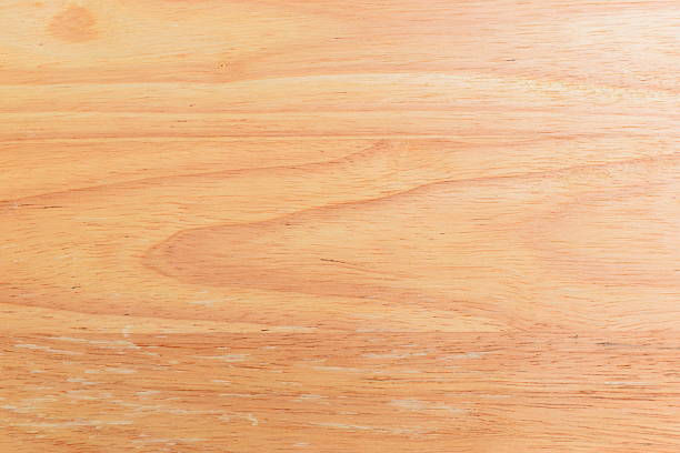 istock blank brown wood texture, timber plank background 2217409016