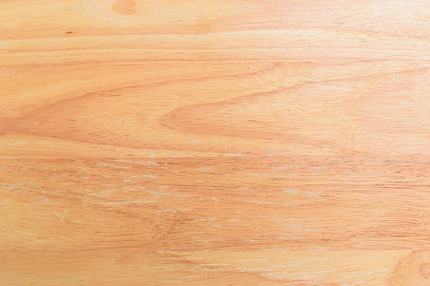 istock blank brown wood texture, timber plank background 2217410273