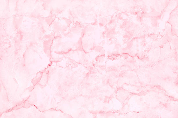 istock Pink background marble wall texture for design art work, seamless pattern of tile stone with bright and luxury. 2217410902