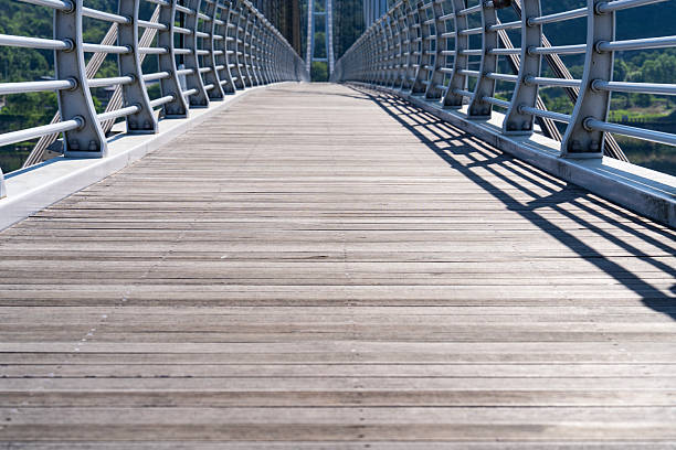 architecture and engineering