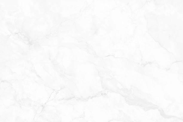 istock White grey marble seamless glitter texture background, counter top view of tile stone floor in natural pattern. 2217421837