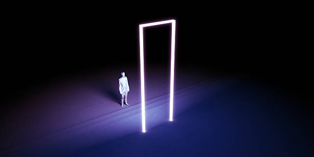 istock New Gate - New Opportunities Concepts 2217434069