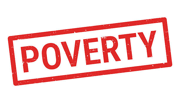 Poverty Lettering 80+ Famine Fonts Stock Photos, Pictures & Royalty-Free Images - iStock