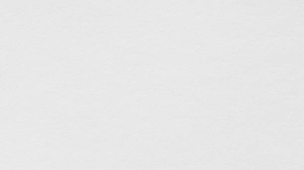 istock Bright paper, white paper texture as background or texture. 2217440441