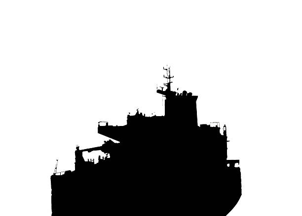 Symbols of War
