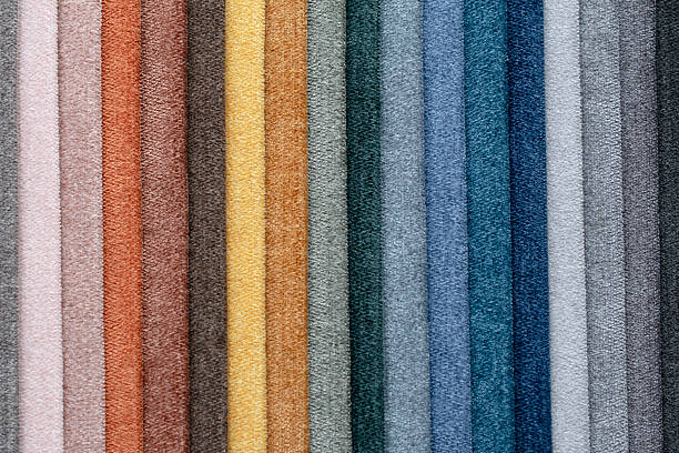 istock fabric stripes. striped background in different colors 2217448306