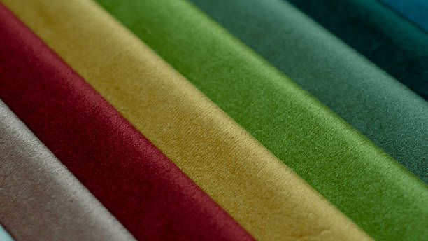 istock fabric stripes. striped background in different colors 2217448659