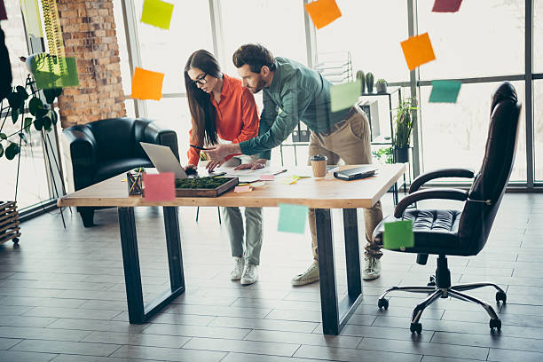 Teamwork Secretary 50+ Regular Secretary Stock Photos, Pictures & Royalty-Free Images - iStock