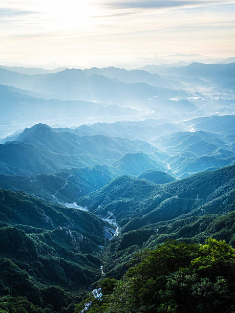 istock Natural mountains landscapes 2217455419