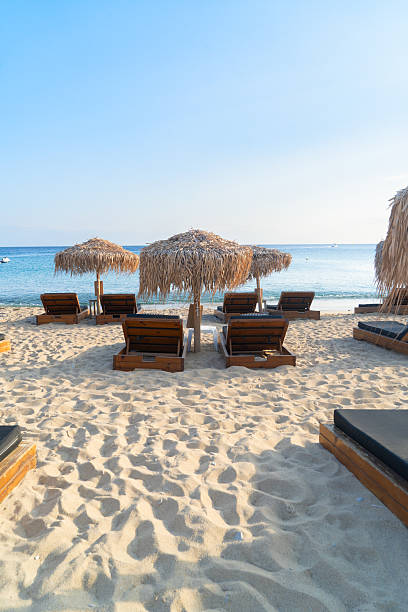 istock Mykonos island, Greece 2217481941