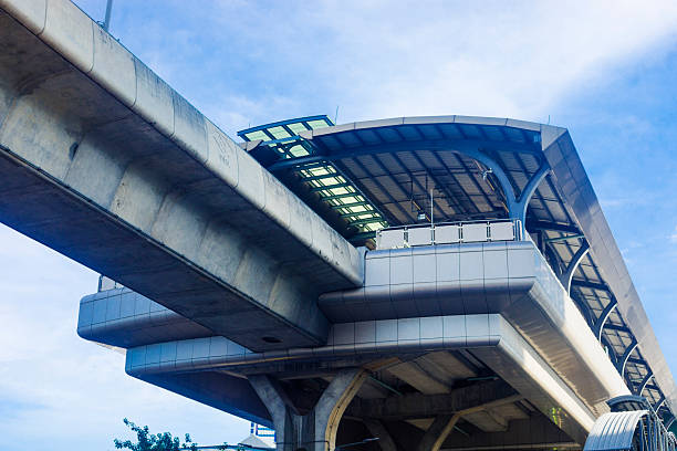 istock BTS skytrain station Phahonyothin 24 2217502738