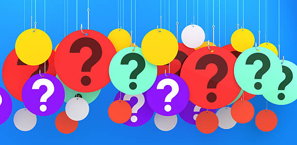 istock Phishing for Information Questions 2217510806