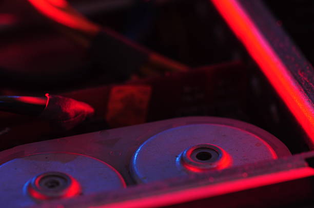 istock Modern technologyc industry, close up of a engine 2217525108