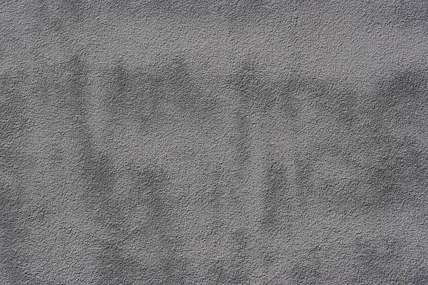 istock Abstract background of a dirty concrete wall. 2217525661