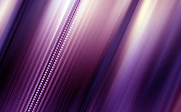 istock Abstract background in many colors 2217528380