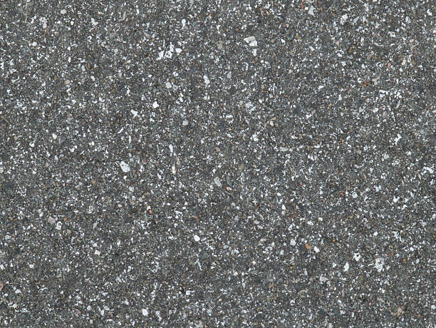 istock Texture of the asphalt material 2217531437