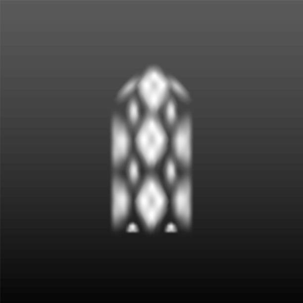 Mosque Shading 30+ Mosque With Shadows On Dark Background Stock Illustrations, Royalty ...