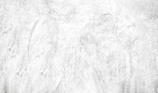 istock Old wall texture smeared engine oil cement dark black gray  background abstract grey color design are light with white gradient background. 2217541556