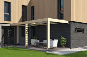 moderne-hinterhofterrasse-mit-vordach-holzterrasse-und-skandinavischer-fassade.jpg?b=1&s=170x170&k=20&c=Py5srO7D7YwAHu4HnJMLW3Mbcusx3b8xp4bUGub_g40=