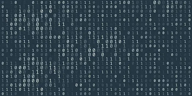 Free pattern 100 Vector Images & Graphics | FreeImages