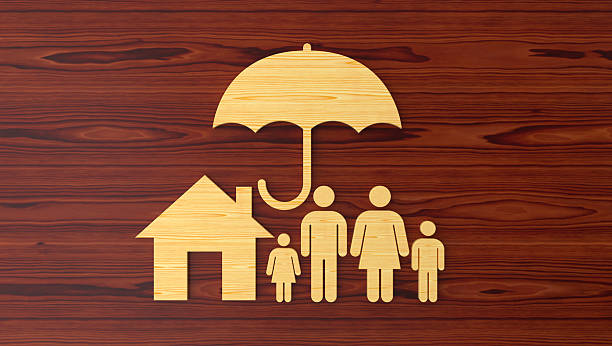 Family and Home Insurance Protection