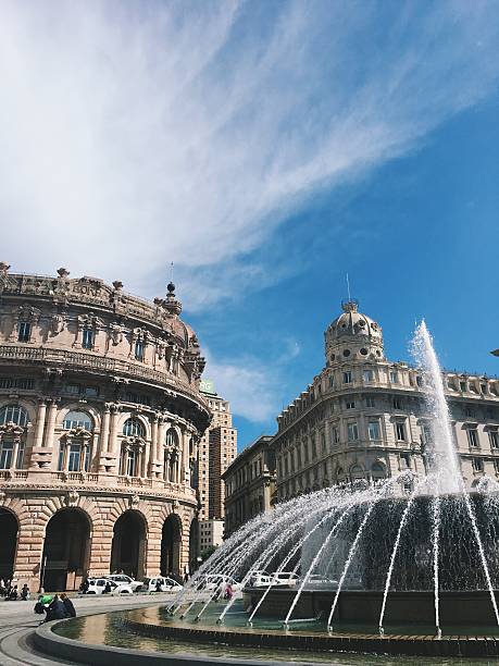 istock European landscape 2217578770