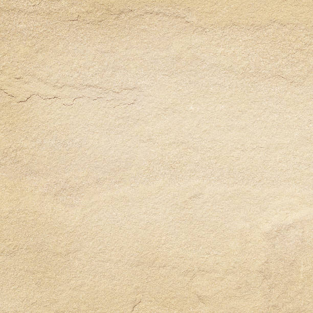 istock Sandstone wall texture in natural pattern with high resolution for background and design art work. 2217582280