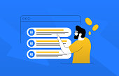 pay-per-click-und-suchmaschinenmarketing