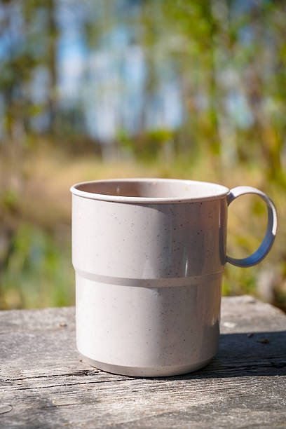 istock Coffee break outdoors 2217583386