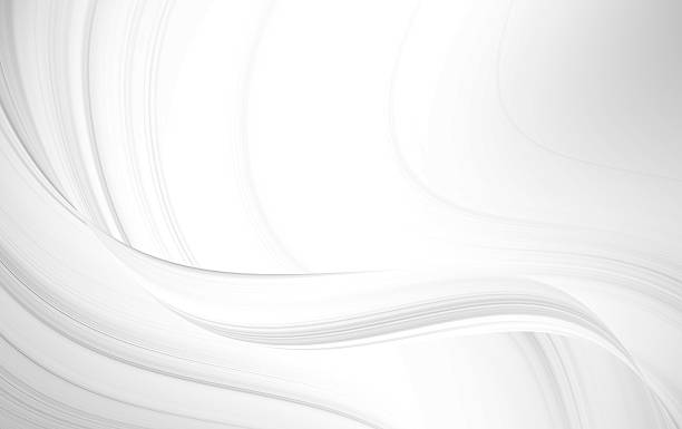 istock The gray and silver are light black with white the gradient is the Surface with templates metal texture soft lines tech gradient abstract diagonal background silver black sleek  with gray and white. 2217606557
