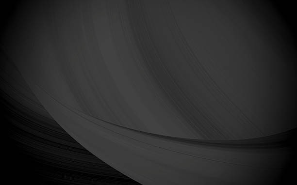 istock The black  and silver are light gray with white the gradient is the Surface with templates metal texture soft lines tech gradient abstract diagonal background silver black sleek  with gray and white. 2217608109