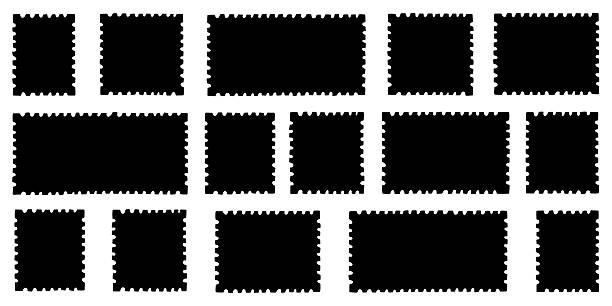 Postcard Ruffle Edges 70+ Perforated Edges Cartoons Stock Photos, Pictures & Royalty-Free ...