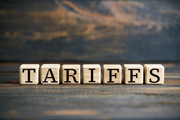istock Word 