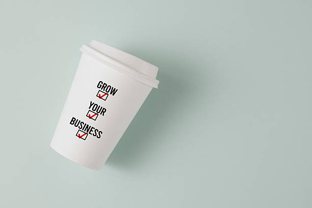 istock Grow Your Business 2217642136