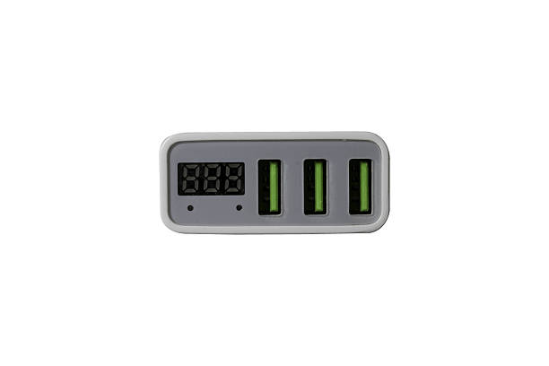 istock USB adapter for charging multiple mobile phones and modern devices on a transparent background 2217644720